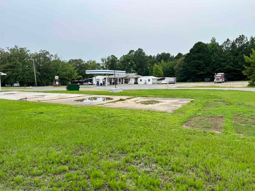 LOT 128 River Road, Redfield, AR, 72132 | Card Image