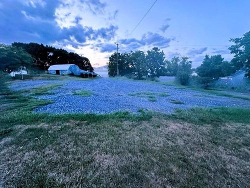 324 Bowman Rd, DAYTON, VA, 22821-9551 | Card Image