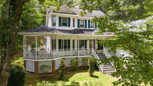 69 Cherry Hills Dr, Aiken, SC, 29803-5696 | Card Image