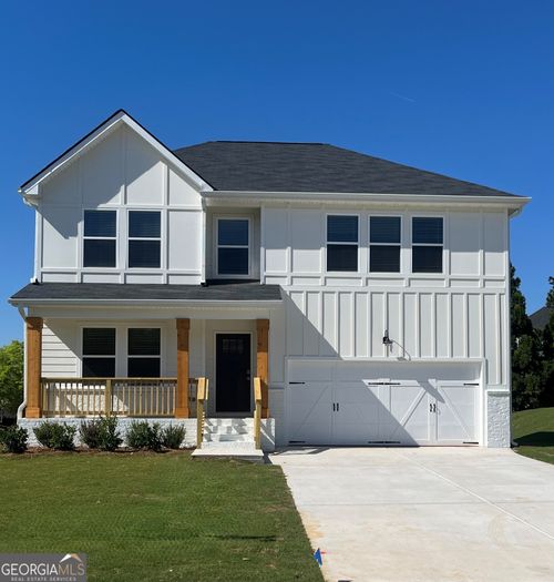 202 Freshwater Ct, Lagrange, GA, 30241-6686 | Card Image
