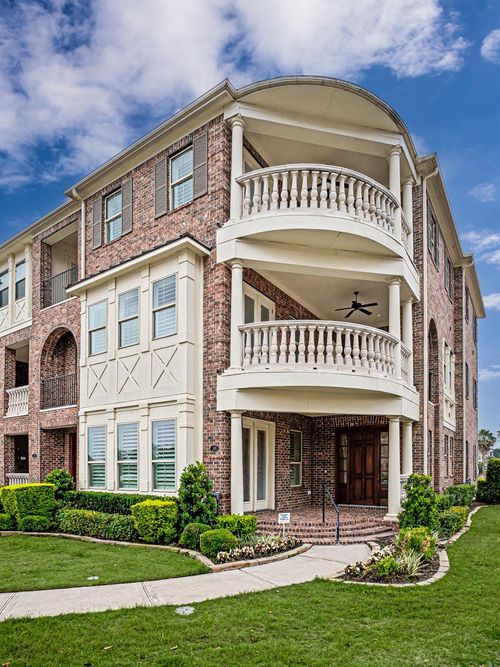 119 Grace Point Drive, Sugar Land, TX, 77498 | Card Image