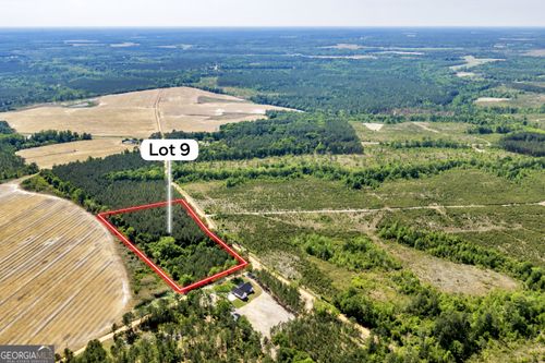 9 Cedar Trl, Dublin, GA, 31021 | Card Image