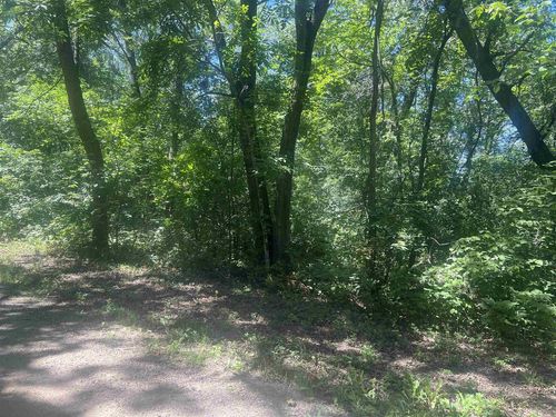 Lot 1 Montrose Rd, BELLEVILLE, WI, 53508 | Card Image