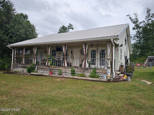 838 Rebecca Ct, ALFORD, FL, 32420-8064 | Card Image