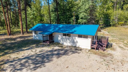 841 Pine Meadow Dr, Hamilton, MT, 59840-9513 | Card Image