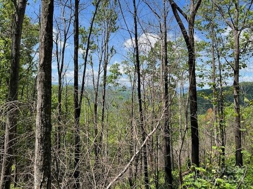 Lot 8 Falls View Drive, Bryson City, NC, 28713 | Card Image