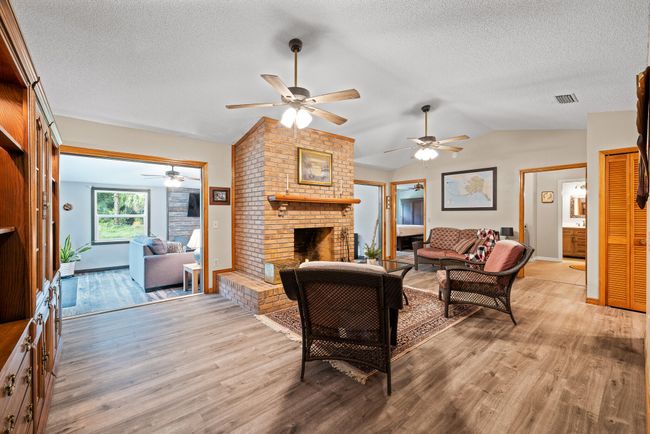4685 Lee St, House other with 4 bedrooms, 3 bathrooms and null parking in Cocoa FL | Image 22