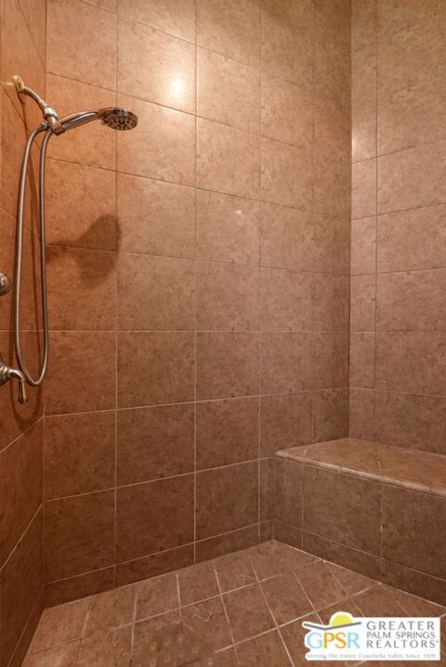 2nd Ensuite​​‌​​​​‌​​‌‌​‌‌​​​‌‌​​‌‌​‌​​​​​‌ Shower | Image 53