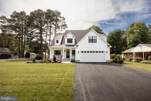 1408 Allenwood Dr, SALISBURY, MD, 21801-7103 | Card Image
