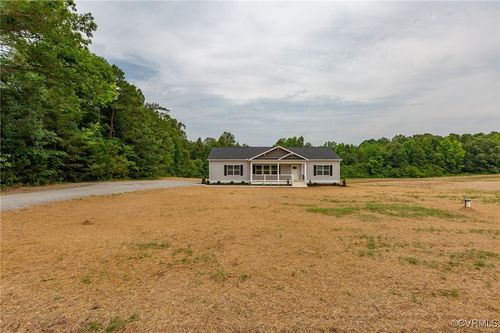 853 Levi Rd, GREEN BAY, VA, 23942-3090 | Card Image