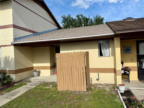 963 Stucki Ter, WINTER GARDEN, FL, 34787-4238 | Card Image
