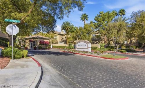 204-1613 Cardinal Bluff Dr, Las Vegas, NV, 89128-8463 | Card Image
