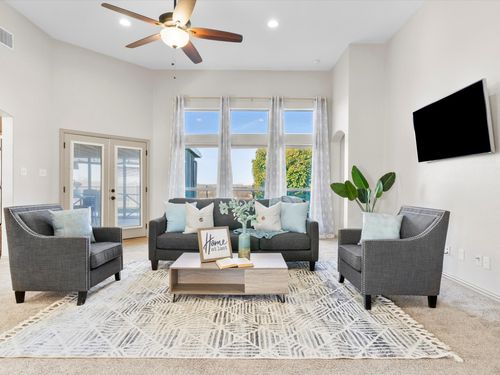 1311 Roe Helm Cir, Rhome, TX, 76078-5432 | Card Image