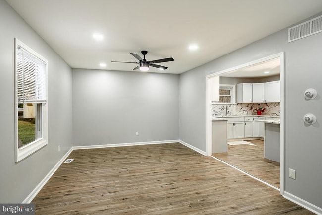 26 Bridle Ct W, House other with 5 bedrooms, 5 bathrooms and null parking in GLENMOORE PA | Image 7