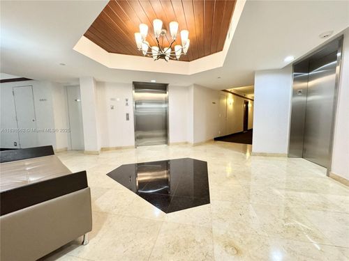 apt-1503-3300 Ne 191st St, Aventura, FL, 33180-2446 | Card Image