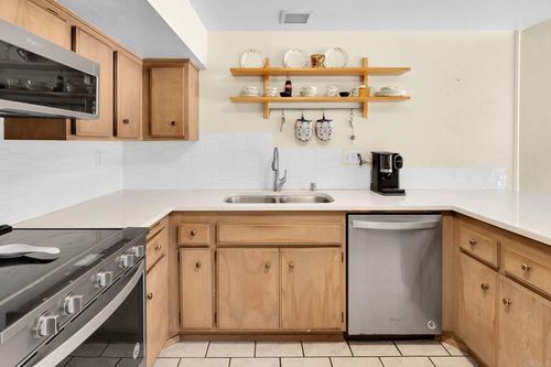 3624 White Sage Ln, San Diego, CA, 92105-5926 | Card Image