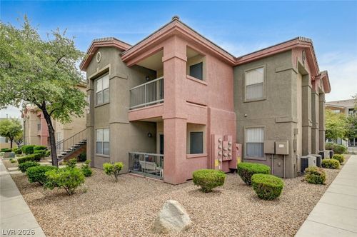 1035-8000 Badura Ave, Las Vegas, NV, 89113-2106 | Card Image