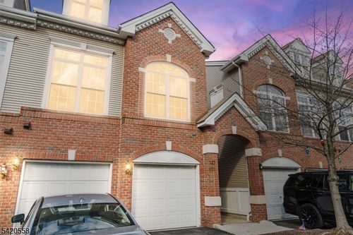 111 Riverwalk Way, Clifton, NJ, 07014-1727 | Card Image