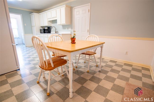165 Spring Lake Dr, House other with 3 bedrooms, 2 bathrooms and 2 parking in Athens GA | Image 14