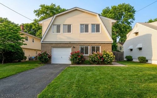 1405 Sloane Blvd, Plainfield, NJ, 07060-2914 | Card Image