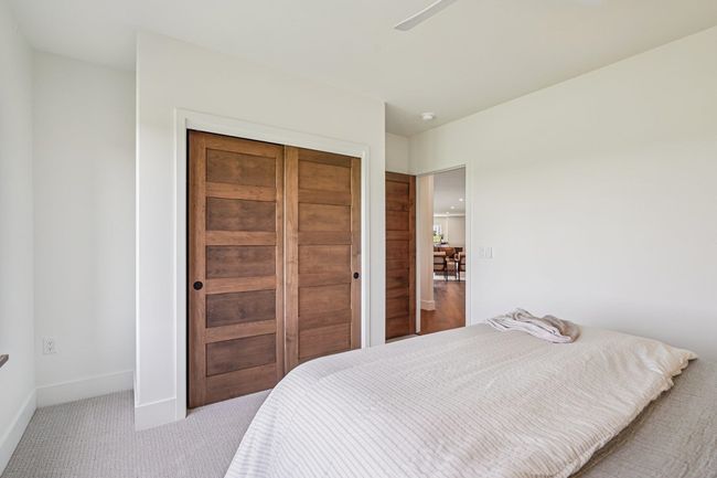 3330 Colton Way, Home with 5 bedrooms, 4 bathrooms and null parking in Sun Prairie WI | Image 71