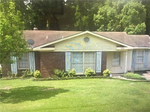 3105 Olene St, Mobile, AL, 36606-2748 | Card Image