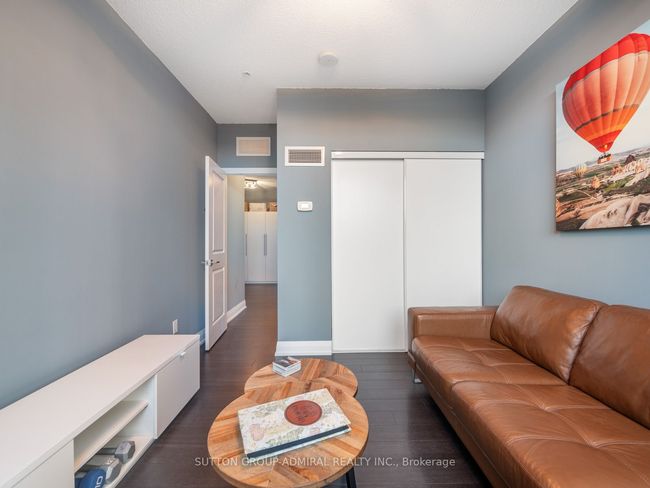 114 - 85 N Park Rd, Condo with 3 bedrooms, 2 bathrooms and 1 parking in Vaughan ON | Image 14