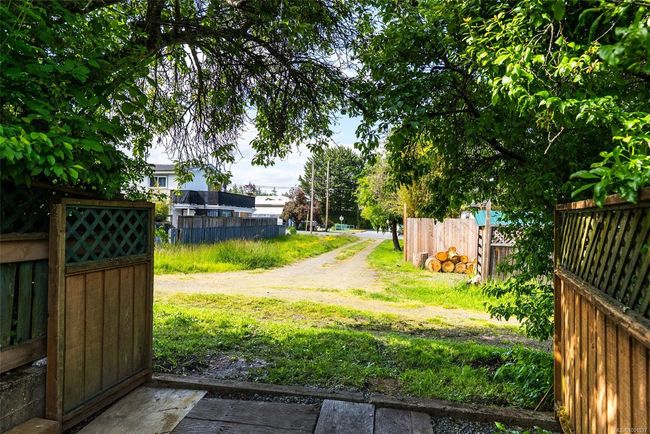 1567 Charlotte St, House other with 4 bedrooms, 2 bathrooms and null parking in Crofton BC | Image 41