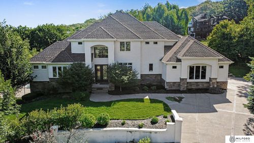 22106 Quail Cir, Elkhorn, NE, 68022-1705 | Card Image
