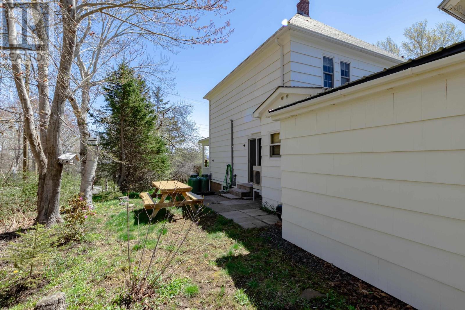 Residential in Mount Pleasant 4