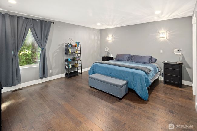 16422 76 Th Ave Ne, House other with 4 bedrooms, 4 bathrooms and 2 parking in Kenmore WA | Image 21