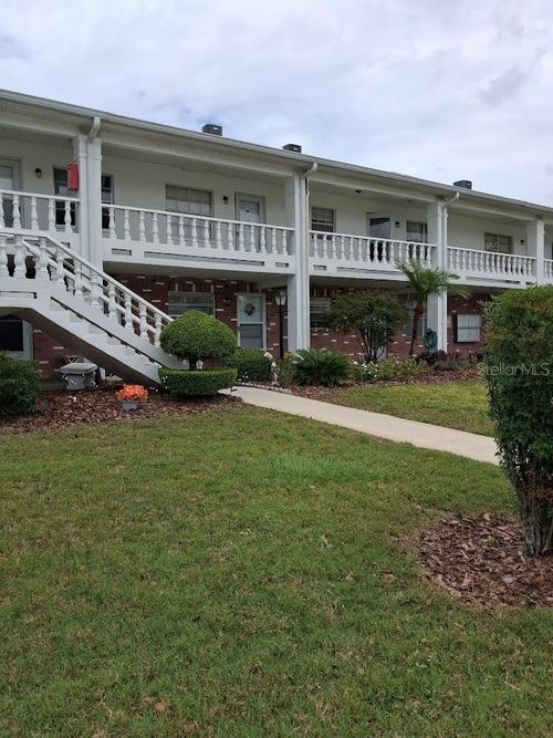204-4744 Azalea Dr, NEW PORT RICHEY, FL, 34652-5056 | Card Image