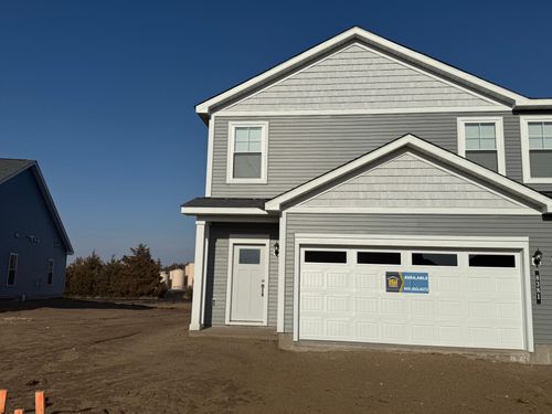 8381 Cheery St, Clear Lake, MN, 55319-7518 | Card Image