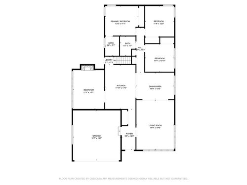 2200 Walnut St, Park Ridge, IL, 60068-1762 | Card Image
