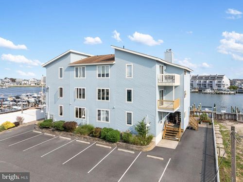 apt-4-444 W Shore Dr, Brigantine, NJ, 08203-2441 | Card Image