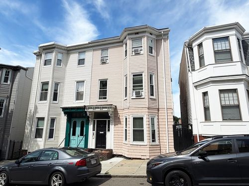 67 Old Harbor, Boston, MA, 02127 | Card Image