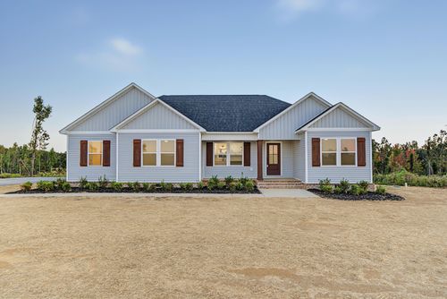 584 County Road 518, Rienzi, MS, 38865-9561 | Card Image