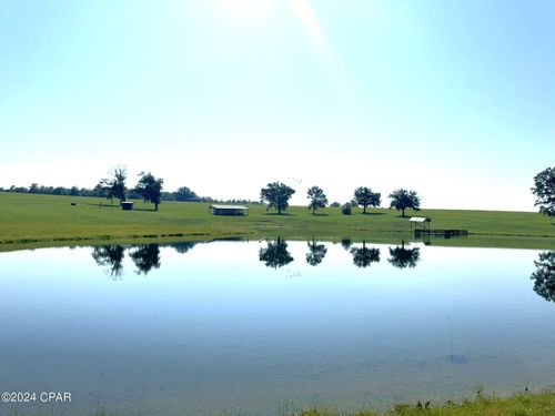 0000 Crovetti Way, Alford, FL, 32420 | Card Image