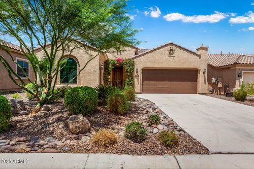 8084 W Noble Prairie Way, Florence, AZ, 85132-1372 | Card Image
