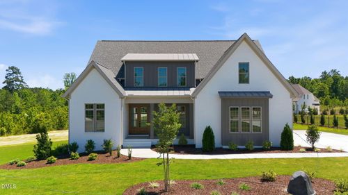30 Serenity Woods Trl, Franklinton, NC, 27525-8529 | Card Image