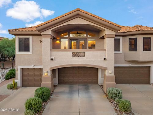 1076-14000 N 94th St, Scottsdale, AZ, 85260-7763 | Card Image