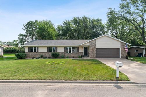 1308 Johnson St, Onalaska, WI, 54650-2010 | Card Image