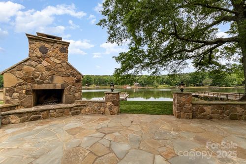 1435 Panther Point Rd, Richfield, NC, 28137-6777 | Card Image