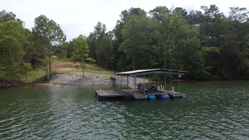102 Flatwater Cir, Double Springs, AL, 35553-DO | Card Image