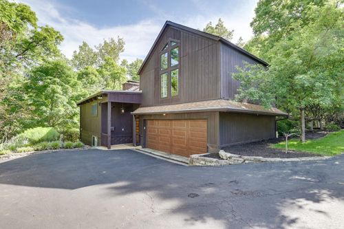 179 Kenbrook Dr, Worthington, OH, 43085-3610 | Card Image