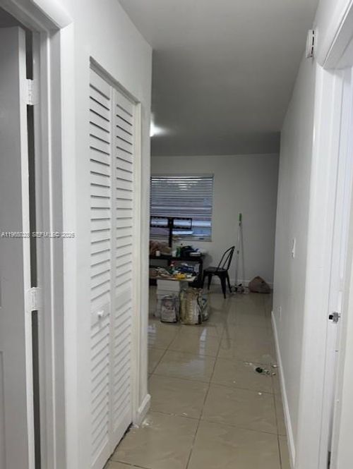 3-120 Nw 10th Ave, Miami, FL, 33128 | Card Image