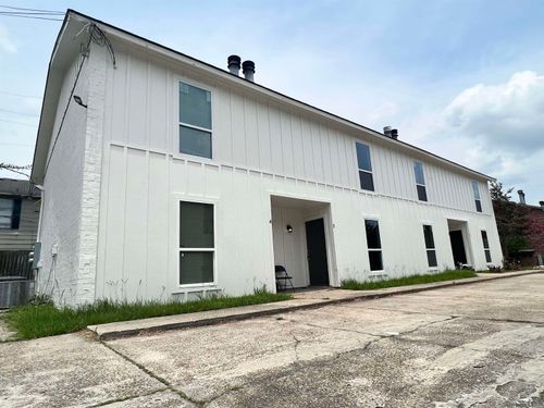 3-1859 Southpointe Dr, Baton Rouge, LA, 70808-9037 | Card Image
