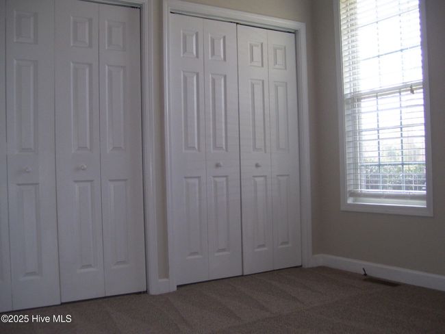 235 Kelly Rd, House other with 4 bedrooms, 3 bathrooms and 2 parking in Pinehurst NC | Image 24