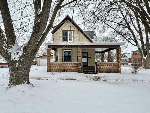 860 Elm Street, Beloit, WI, 53511 | Card Image