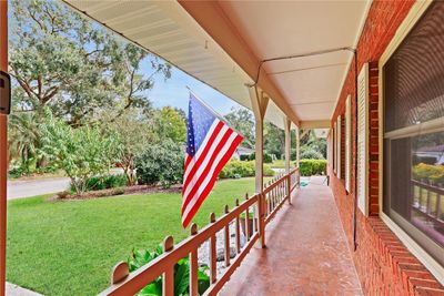 1930 Nw 34 Th Terrace, House other with 4 bedrooms, 2 bathrooms and null parking in Gainesville FL | Image 3